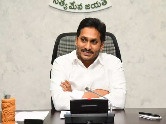 ఏడాది ముందే టికెట్లు కన్ఫామ్! దూకుడు పెంచుతున్న జగన్!! ఏడాది ముందే టికెట్లు కన్ఫామ్! దూకుడు పెంచుతున్న జగన్!!