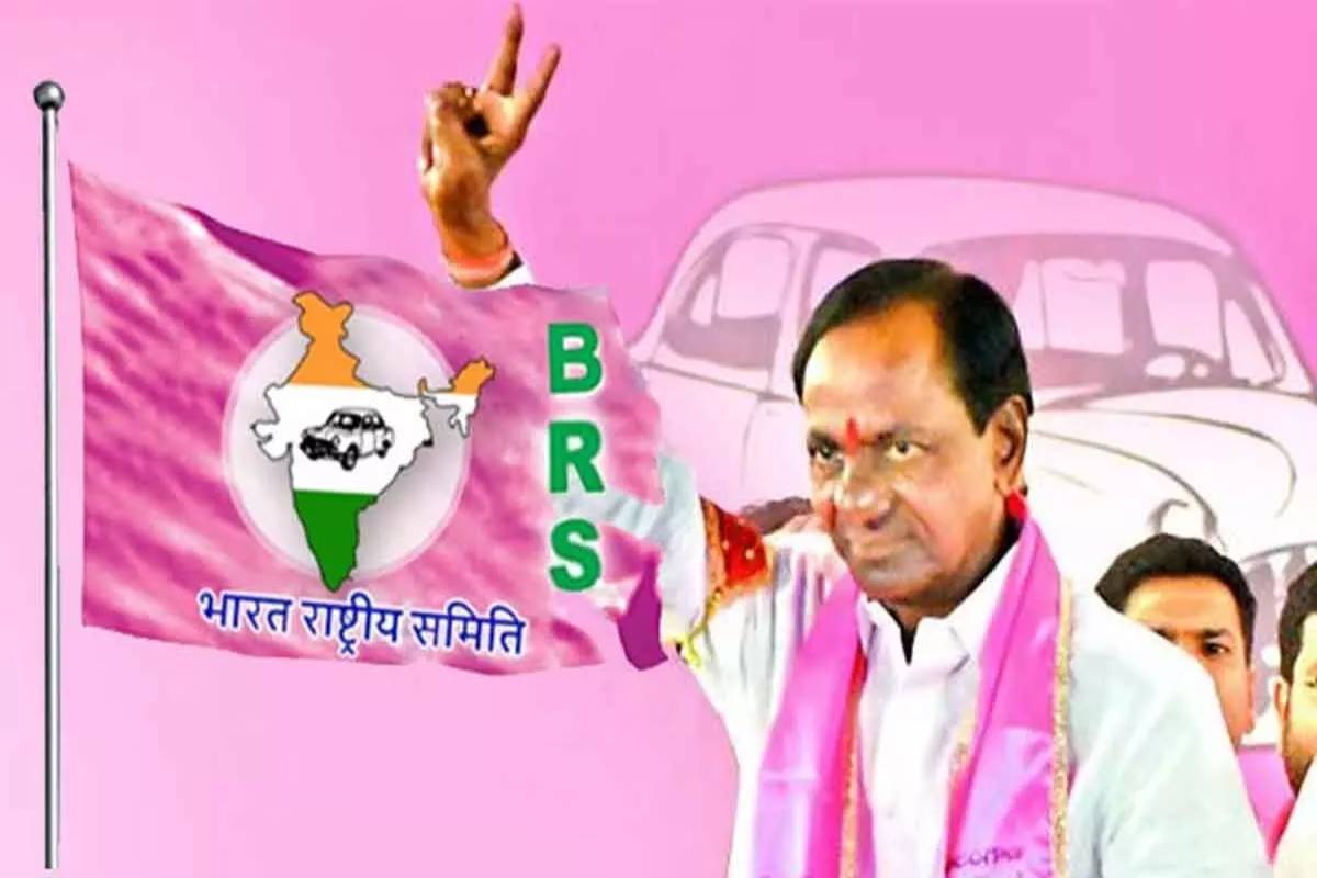 హ్యాట్రిక్ పై గురి!.. మూడోసారి గెలిచేందుకు ఎమ్మెల్యేల కసరత్తు హ్యాట్రిక్ పై గురి!.. మూడోసారి గెలిచేందుకు ఎమ్మెల్యేల కసరత్తు