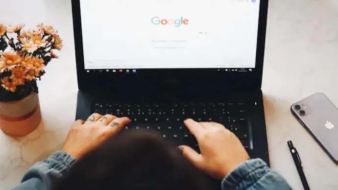 Google Top searches | గూగుల్లో ఈ ఏడాది భారతీయులు ఎక్కువగా వెతికింది ఏంటో తెలుసా..? Google Top searches | గూగుల్లో ఈ ఏడాది భారతీయులు ఎక్కువగా వెతికింది ఏంటో తెలుసా..?