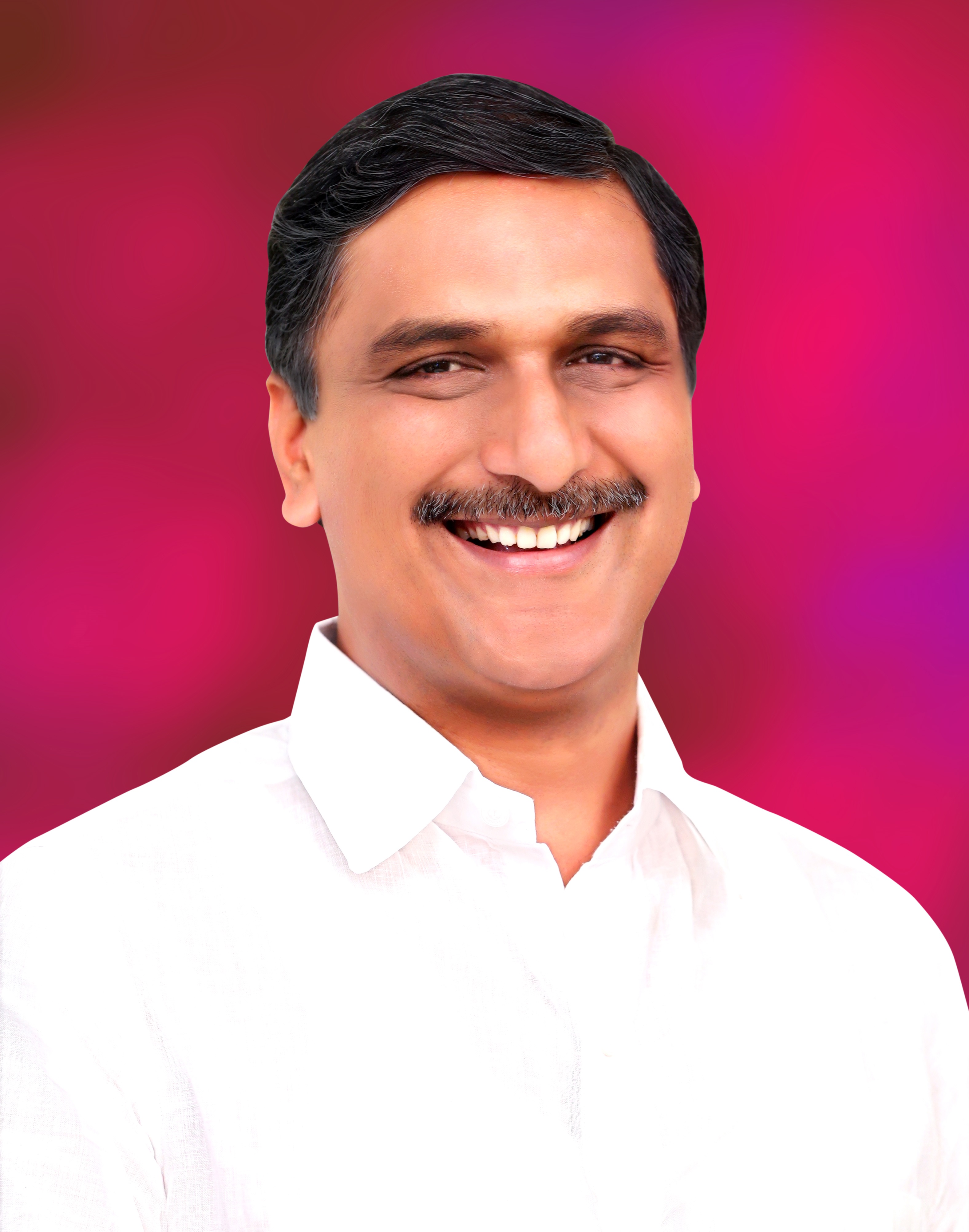 MEDAK:17న జిల్లాపరిషత్ సర్వ సభ్య సమావేశం.. మంత్రి హరీశ్రావు రాక MEDAK:17న జిల్లాపరిషత్ సర్వ సభ్య సమావేశం.. మంత్రి హరీశ్రావు రాక