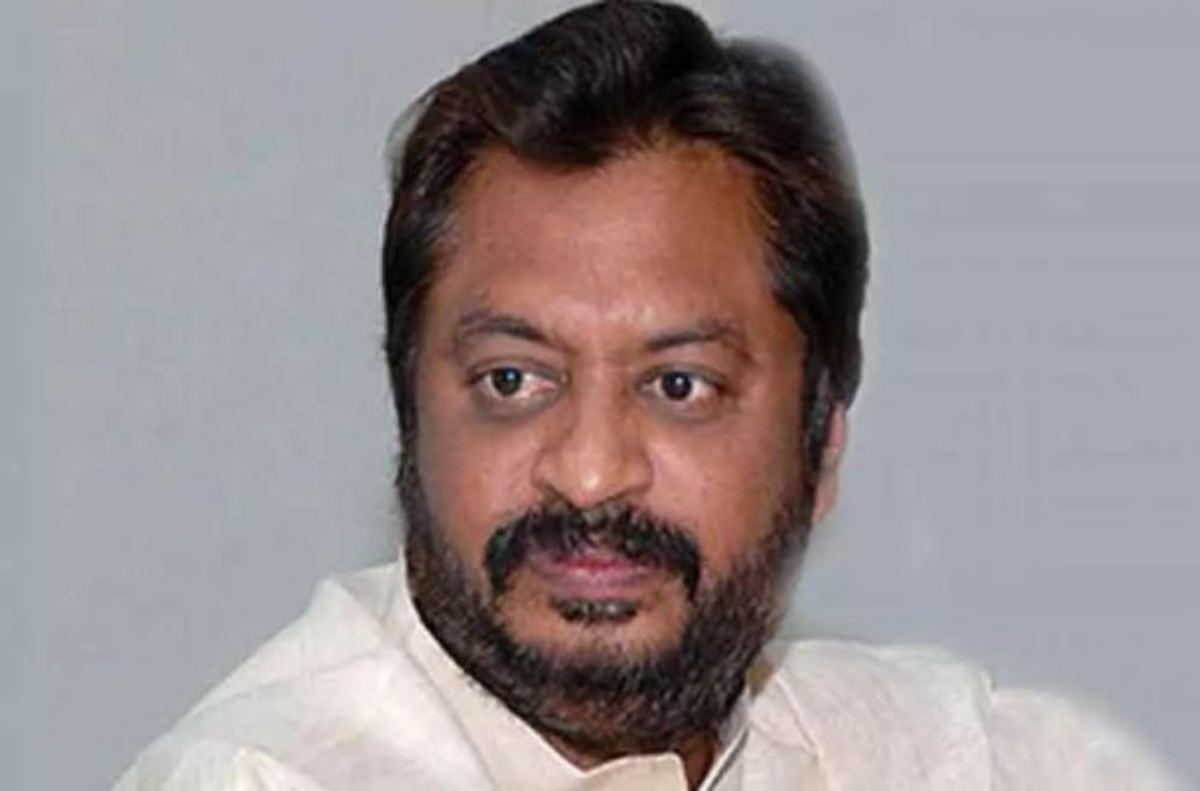 హర్ష కుమార్ దారెటు..! వైసీపీలోకి వస్తారా!! హర్ష కుమార్ దారెటు..! వైసీపీలోకి వస్తారా!!