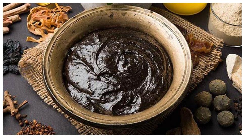 Chyawanprash | ఈ సమస్యలున్న వారు చ్యవాన్ప్రాష్ తినకూడదు..! Chyawanprash | ఈ సమస్యలున్న వారు చ్యవాన్ప్రాష్ తినకూడదు..!