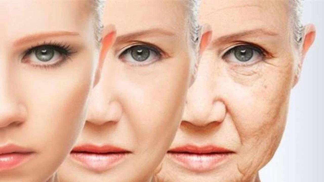 Health Tips | ఈ ఐదు అలవాట్లను వదులుకోండి.. యవ్వనంగా కనిపిస్తారు..! Health Tips | ఈ ఐదు అలవాట్లను వదులుకోండి.. యవ్వనంగా కనిపిస్తారు..!