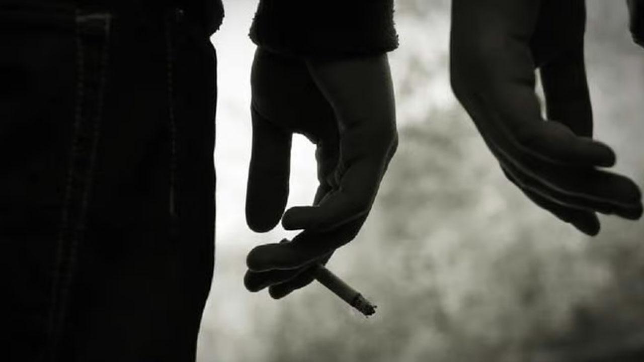 smoking | ధూమపానంతో అకాల మరణాలు..! హెచ్చరిస్తున్న వైద్య నిపుణులు..! smoking | ధూమపానంతో అకాల మరణాలు..! హెచ్చరిస్తున్న వైద్య నిపుణులు..!
