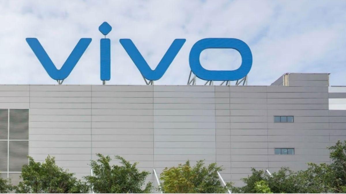 Vivo | వీవోకు షాకిచ్చిన కేంద్రం..! మొబైల్స్ ఎగుమతిపై బ్యాన్..! Vivo | వీవోకు షాకిచ్చిన కేంద్రం..! మొబైల్స్ ఎగుమతిపై బ్యాన్..!