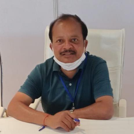 వీఆర్ఓలకు కారుణ్య నియామకాలు చేయండి వీఆర్ఓలకు కారుణ్య నియామకాలు చేయండి