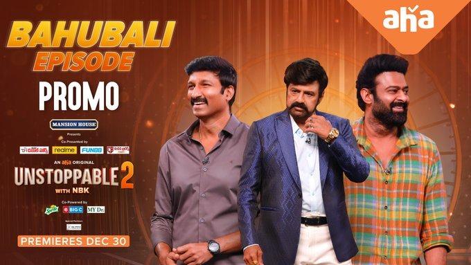 జస్ట్ ప్రోమోతోనే పిచ్చలేపారుగా.. జస్ట్ ప్రోమోతోనే పిచ్చలేపారుగా..