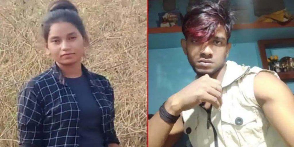 రెండేండ్లుగా సహజీవనం.. భార్యను 50 ముక్కలుగా నరికేశాడు.. రెండేండ్లుగా సహజీవనం.. భార్యను 50 ముక్కలుగా నరికేశాడు..