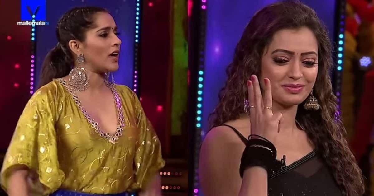 వీక్షకులను ఫూల్స్ని చేస్తున్న టీవీ ఛానల్స్! వీక్షకులను ఫూల్స్ని చేస్తున్న టీవీ ఛానల్స్!