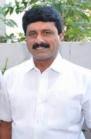 Nalgonda: మూడోసారైనా ముచ్చట తీరేనా.. ‘దుబ్బాక’ ఆశలు నెరవేరేనా..! Nalgonda: మూడోసారైనా ముచ్చట తీరేనా.. ‘దుబ్బాక’ ఆశలు నెరవేరేనా..!
