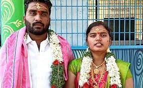సిరిసిల్ల షాలిని కిడ్నాప్ కేసులో ట్విస్ట్.. సిరిసిల్ల షాలిని కిడ్నాప్ కేసులో ట్విస్ట్..