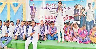కేసీఆర్, కేటీఆర్ కన్నా నేనే ఎక్కువ చదివా: రసమయి బాలకిషన్ కేసీఆర్, కేటీఆర్ కన్నా నేనే ఎక్కువ చదివా: రసమయి బాలకిషన్