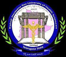 అల్ ఇండియా కోటా BHMS ప్రవేశాలకు నోటిఫికేషన్ జారీ అల్ ఇండియా కోటా BHMS ప్రవేశాలకు నోటిఫికేషన్ జారీ