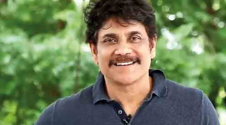 గోవాలో అక్రమ నిర్మాణాలు.. హీరో నాగార్జునకు నోటీసులు గోవాలో అక్రమ నిర్మాణాలు.. హీరో నాగార్జునకు నోటీసులు