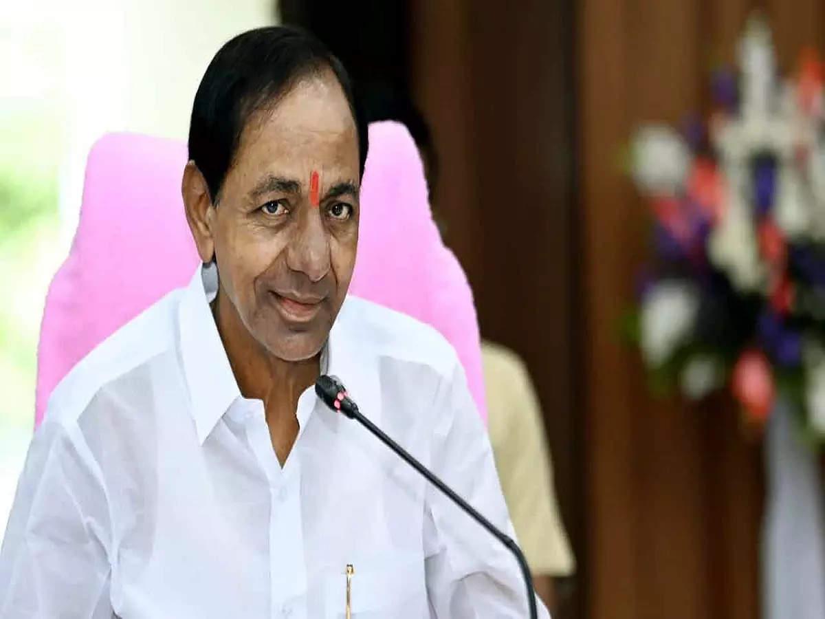 BRS విధివిధానాలపై ప్రకటన.. నెలాఖరున ఢిల్లీలో కేసీఆర్ ప్రెస్మీట్..! BRS విధివిధానాలపై ప్రకటన.. నెలాఖరున ఢిల్లీలో కేసీఆర్ ప్రెస్మీట్..!