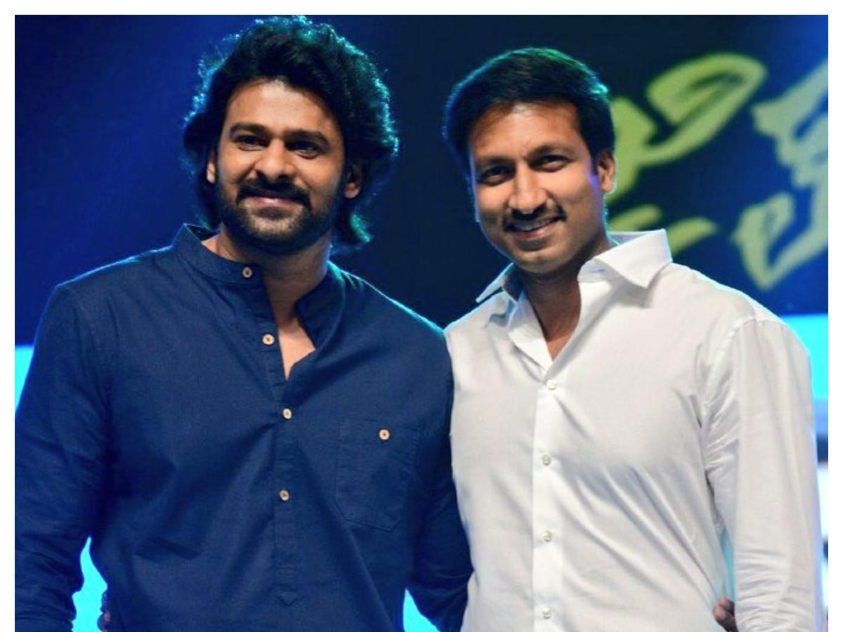 ప్రభాస్- గోపీచంద్ గొడవ పడింది.. ఆ హీరోయిన్ కోసమేనా? ప్రభాస్- గోపీచంద్ గొడవ పడింది.. ఆ హీరోయిన్ కోసమేనా?