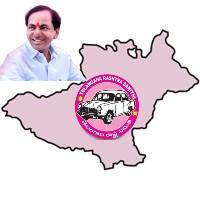 ఓరుగల్లు: ‘గులాబీ’కి ప్రమాద ఘంటికలేనా..! కేసీఆర్పై నమ్మకం తగ్గుతుందా..? ఓరుగల్లు: ‘గులాబీ’కి ప్రమాద ఘంటికలేనా..! కేసీఆర్పై నమ్మకం తగ్గుతుందా..?