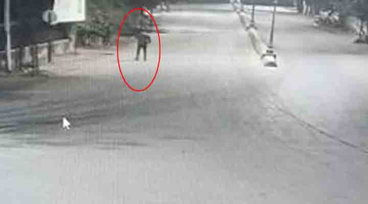 మరొకరితో ప్రియురాలికి పెళ్లి.. తుపాకీతో కాల్చుకున్న ప్రియుడు మరొకరితో ప్రియురాలికి పెళ్లి.. తుపాకీతో కాల్చుకున్న ప్రియుడు
