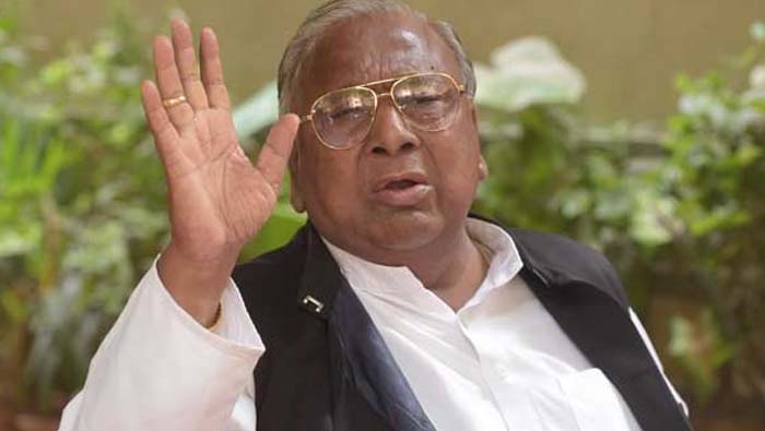 Hanumantha Rao | గిరిజన మహిళకు కాంగ్రెస్ సహాయం: వీహెచ్ Hanumantha Rao | గిరిజన మహిళకు కాంగ్రెస్ సహాయం: వీహెచ్