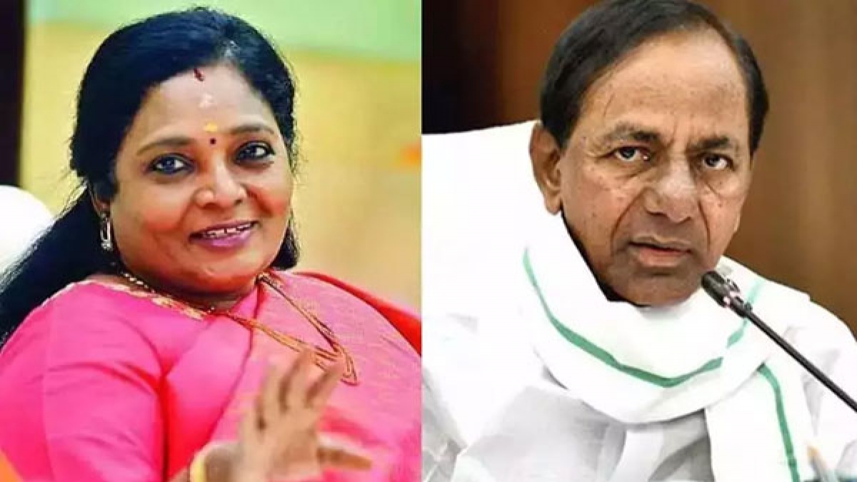TSRTC Bill | ఆర్టీసీ విలీన బిల్లుకు గవర్నర్ ఆమోదం TSRTC Bill | ఆర్టీసీ విలీన బిల్లుకు గవర్నర్ ఆమోదం