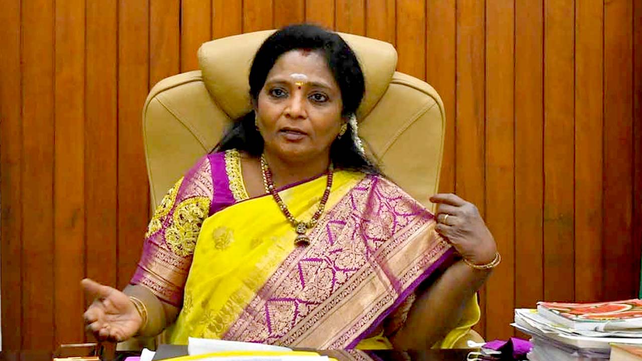 RTC Bill | న్యాయశాఖ సలహా కోసం RTC బిల్లు RTC Bill | న్యాయశాఖ సలహా కోసం RTC బిల్లు