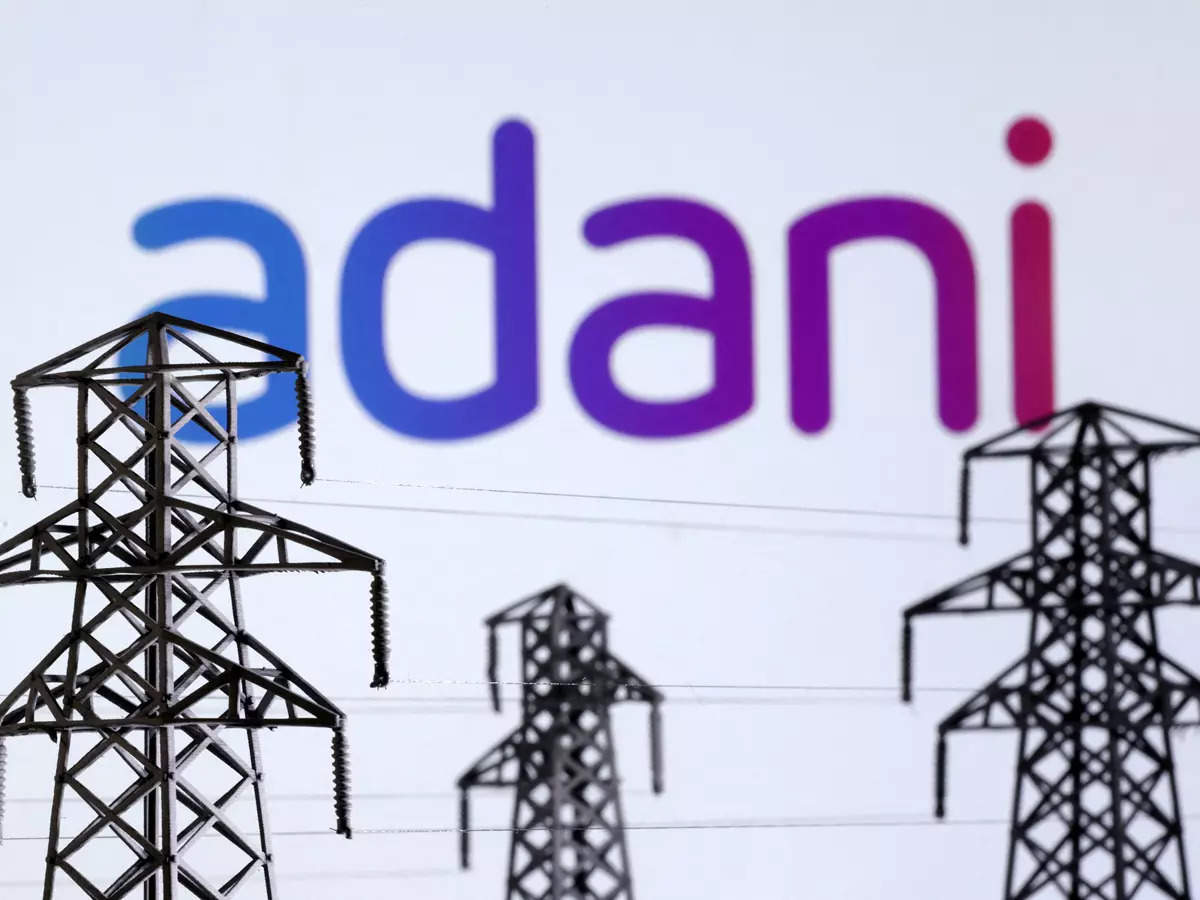 Adani | అదానీ షేర్లలోకి.. షెల్ కంపెనీల నిధులు Adani | అదానీ షేర్లలోకి.. షెల్ కంపెనీల నిధులు