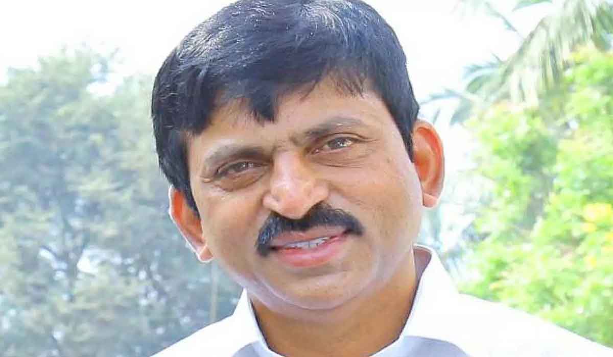 ఐదెకరాల వరకు శుక్రవారంతో రైతుబంధు పూర్తి ఐదెకరాల వరకు శుక్రవారంతో రైతుబంధు పూర్తి