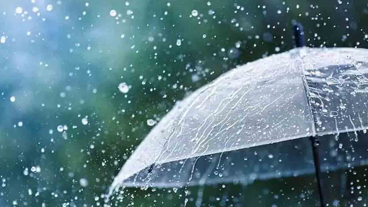 IMD | దక్షిణాదికి తక్కువ వానలు.. హిమాలయాలకు అధిక వర్షాలు IMD | దక్షిణాదికి తక్కువ వానలు.. హిమాలయాలకు అధిక వర్షాలు