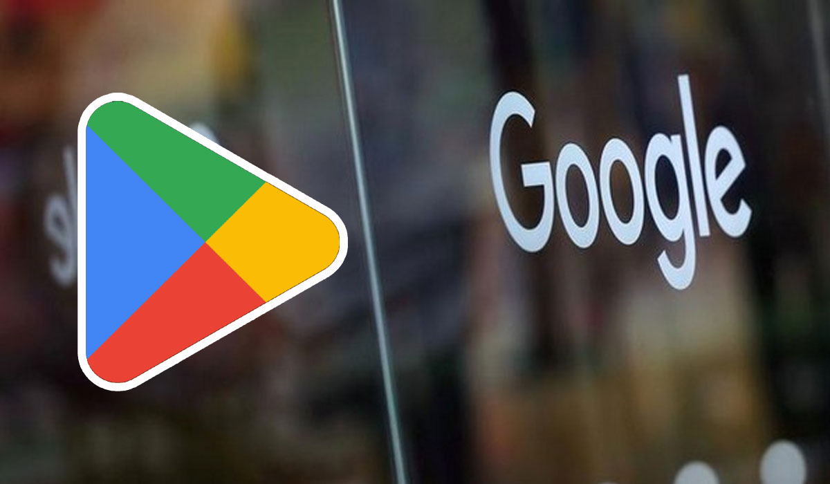 Google | ప్లే స్టోర్ నుంచి 43 యాప్స్ను తొలగించిన గూగుల్.. వెంటనే డిలీట్ చేయాలని యూజర్లకు సూచన..! Google | ప్లే స్టోర్ నుంచి 43 యాప్స్ను తొలగించిన గూగుల్.. వెంటనే డిలీట్ చేయాలని యూజర్లకు సూచన..!