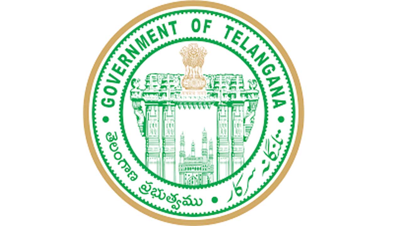 కొత్త కలెక్టర్లు, ఎస్పీల నియామకం.. హైదరాబాద్ సీపీగా శాండిల్య కొత్త కలెక్టర్లు, ఎస్పీల నియామకం.. హైదరాబాద్ సీపీగా శాండిల్య