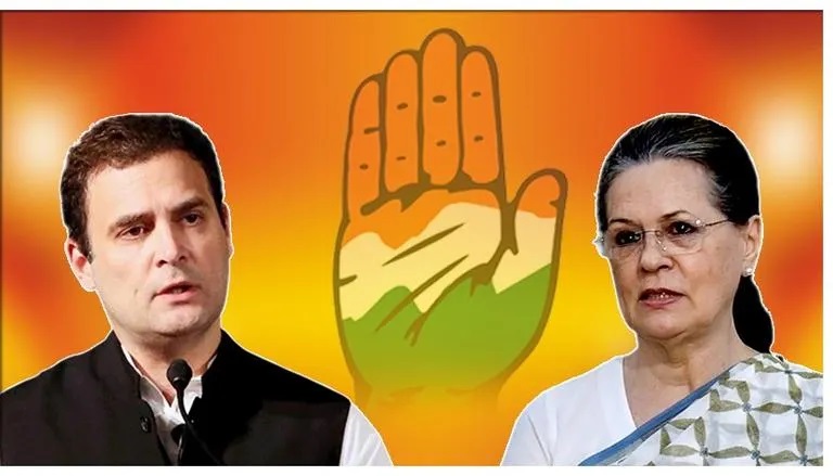 CWC | నేడు సీడబ్ల్యుసీ భేటీ.. హైదరాబాద్కు వస్తున్న ఆగ్రనేతలు CWC | నేడు సీడబ్ల్యుసీ భేటీ.. హైదరాబాద్కు వస్తున్న ఆగ్రనేతలు