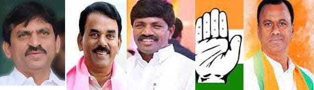 congress