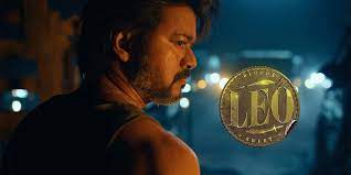 leo