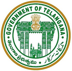 Telangana | వీఆర్ఏల సర్దుబాటు.. కొత్తగా 14,954 పోస్టులు Telangana | వీఆర్ఏల సర్దుబాటు.. కొత్తగా 14,954 పోస్టులు