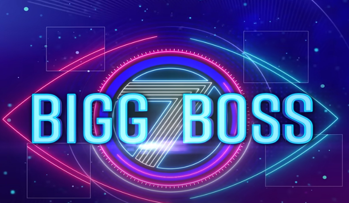 Bigg Boss-7 Telugu | బిగ్బాస్లోకి ఎంట్రీ ఇవ్వబోతున్న మాజీ హీరో హీరోయిన్లు..! ఆ ఇద్దరు ఎవరో తెలుసా..? Bigg Boss-7 Telugu | బిగ్బాస్లోకి ఎంట్రీ ఇవ్వబోతున్న మాజీ హీరో హీరోయిన్లు..! ఆ ఇద్దరు ఎవరో తెలుసా..?