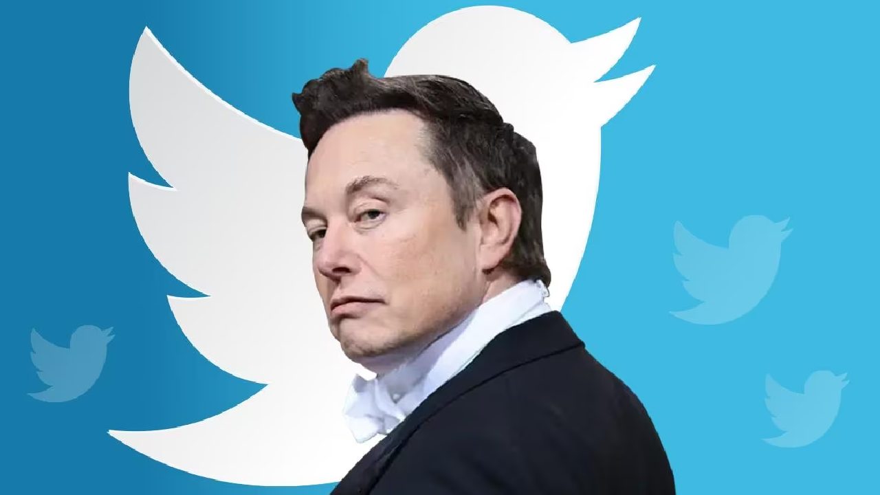 Twitter | ట్విట్టర్లో.. ఎగిరిపోనున్న బ్లూ బర్డ్ Twitter | ట్విట్టర్లో.. ఎగిరిపోనున్న బ్లూ బర్డ్