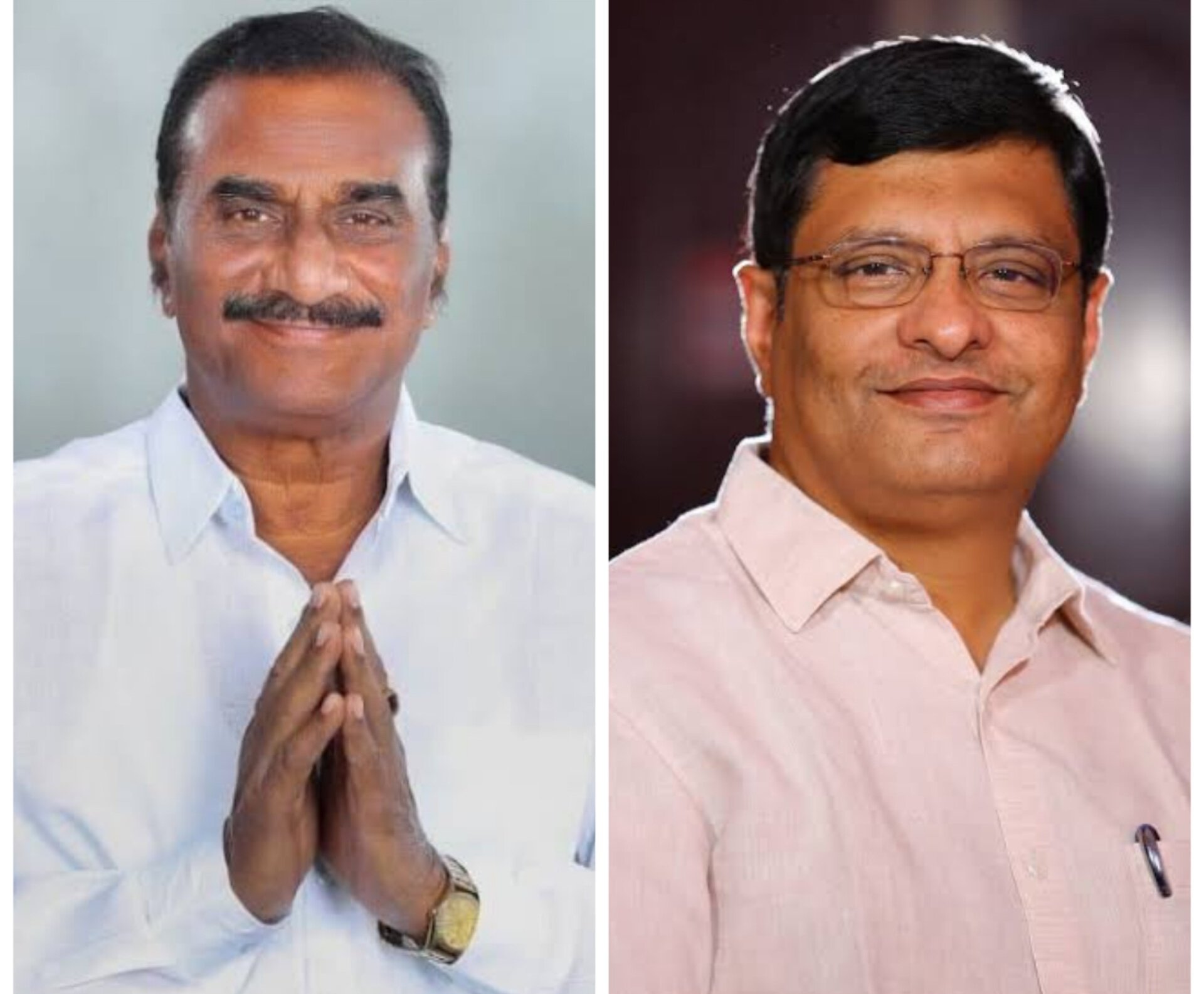 High Court | తెలంగాణ హైకోర్టు సంచలన తీర్పు.. కొత్తగూడెం ఎమ్మెల్యేగా జలగం వెంకట్రావు ప్రకటన High Court | తెలంగాణ హైకోర్టు సంచలన తీర్పు.. కొత్తగూడెం ఎమ్మెల్యేగా జలగం వెంకట్రావు ప్రకటన