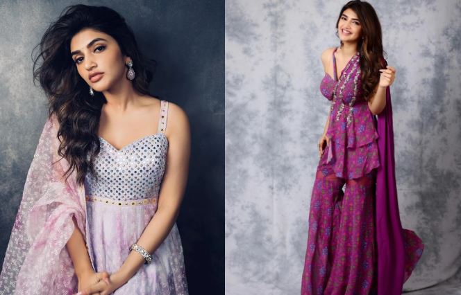 Sreeleela | ‘చచ్చింది గొర్రె’.. శ్రీలీలకు దూల తీరిపోతుంది అక్కడ.. Sreeleela | ‘చచ్చింది గొర్రె’.. శ్రీలీలకు దూల తీరిపోతుంది అక్కడ..