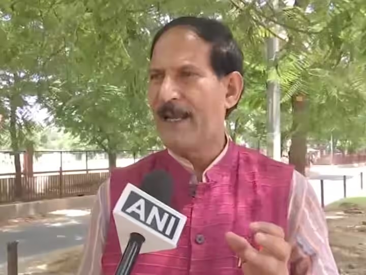 Vinod Sharma | నిద్రపోతున్న ప్రధాని.. ఇంత దారుణం ఎన్నడూ చూడలేదు: వినోద్శర్మ Vinod Sharma | నిద్రపోతున్న ప్రధాని.. ఇంత దారుణం ఎన్నడూ చూడలేదు: వినోద్శర్మ