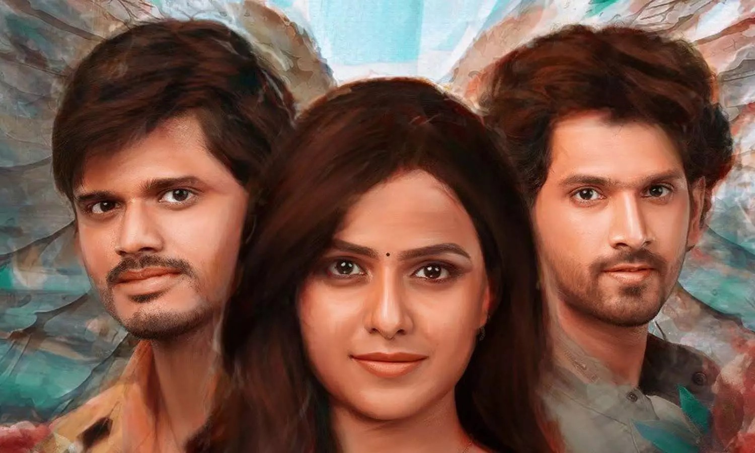 Baby | హిట్టయిన సినిమాకి కూడా ఇదేం పనయ్యా.. ఇక మారరా? Baby | హిట్టయిన సినిమాకి కూడా ఇదేం పనయ్యా.. ఇక మారరా?