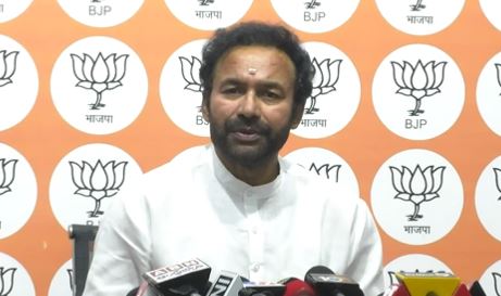 దసరా తర్వాత బీజేపీ రెండో జాబితా దసరా తర్వాత బీజేపీ రెండో జాబితా