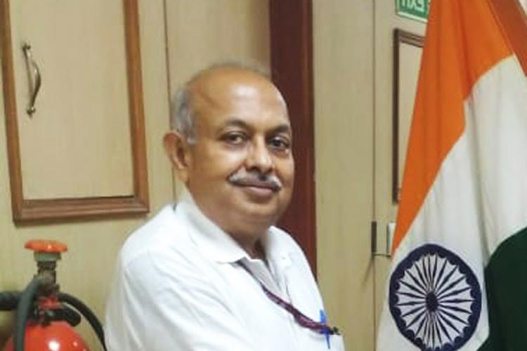 Enforcement Directorate | ఈడీలో అంతా అసమర్థులేనా? Enforcement Directorate | ఈడీలో అంతా అసమర్థులేనా?