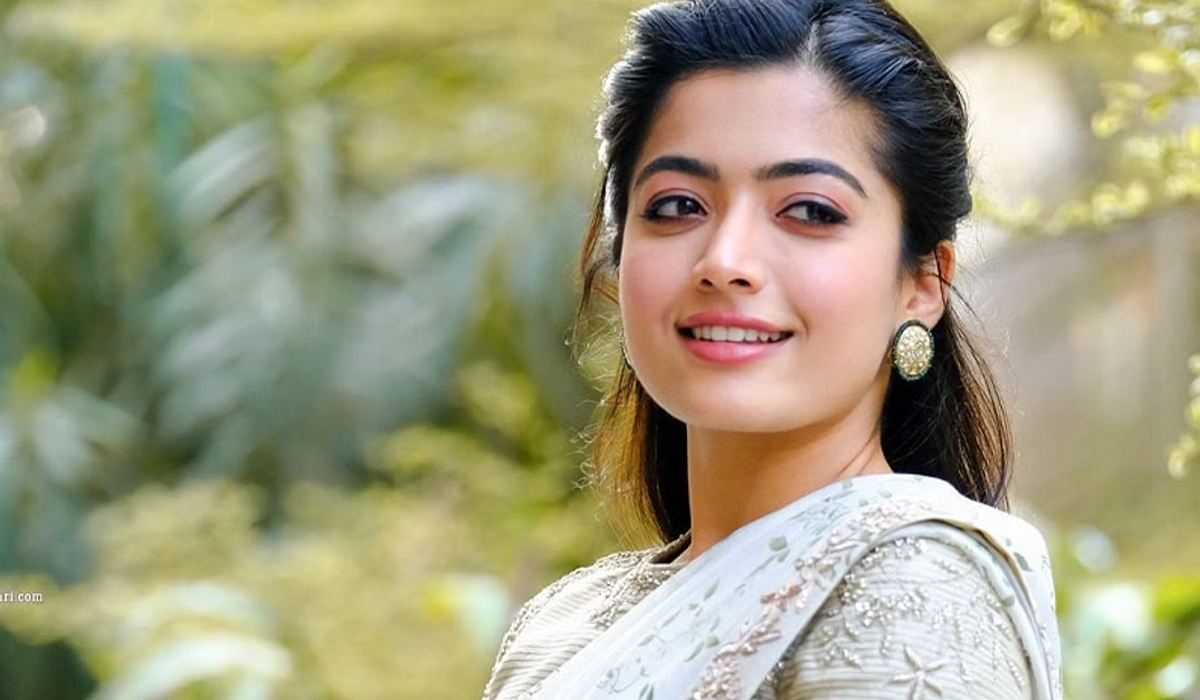 Rashmika Mandanna | ఆ ఇద్దరు హీరోల సినిమాల్లో నటించే అవకాశం మిస్‌ చేసుకున్న రష్మిక.. ఎంతో బాధపడ్డానంటూ..!