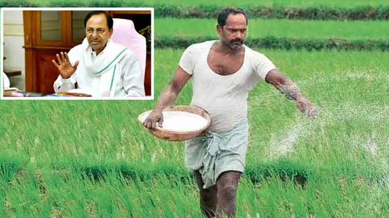 TS Rythu Runa Mafi | 1.66 లక్షల మందికి రుణమాఫీ కాలే.. TS Rythu Runa Mafi | 1.66 లక్షల మందికి రుణమాఫీ కాలే..