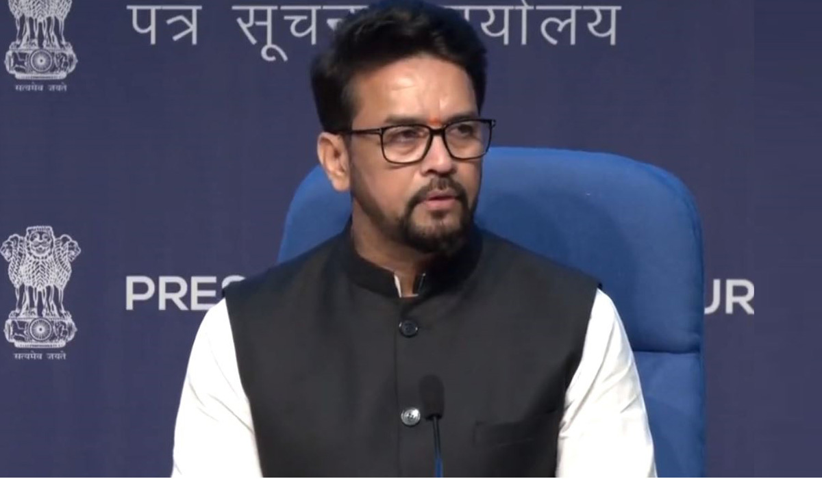 Hyderabad | స్టార్టప్ కంపెనీలకు స్వర్గధామం.. బెంగళూరు! హైదరాబాద్కు దక్కని చోటు Hyderabad | స్టార్టప్ కంపెనీలకు స్వర్గధామం.. బెంగళూరు! హైదరాబాద్కు దక్కని చోటు