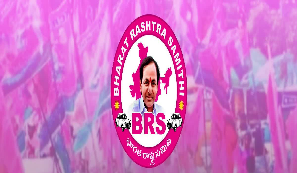 BRS | ఎందుకీ అసహనం.. నోరు పారేస్తున్న గులాబీ ఎమ్మెల్యేలు