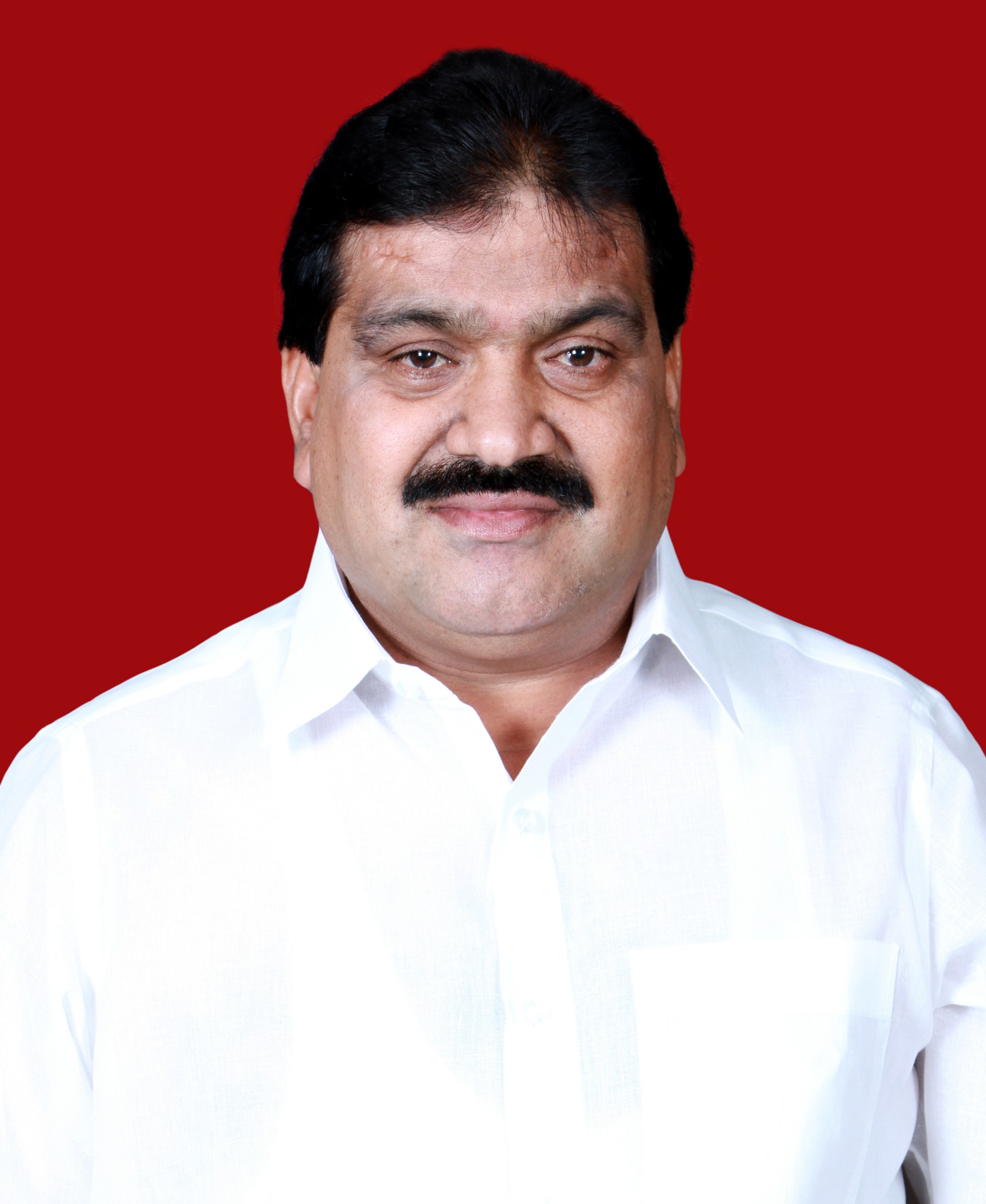 Patnam Mahender Reddy | క్యాబినెట్లోకి.. పట్నం మహేందర్రెడ్డి! Patnam Mahender Reddy | క్యాబినెట్లోకి.. పట్నం మహేందర్రెడ్డి!