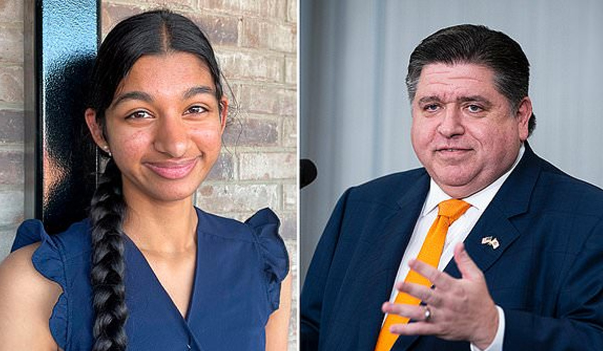 America | మైనర్ ఇన్ఫ్లూయెన్సర్లకు తల్లిదండ్రులు పారితోషకం ఇవ్వాల్సిందే America | మైనర్ ఇన్ఫ్లూయెన్సర్లకు తల్లిదండ్రులు పారితోషకం ఇవ్వాల్సిందే