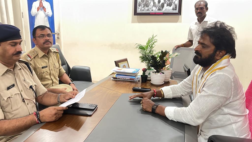 liquor Tenders | నేడు అత్యంత పకడ్బందీగా మద్యం టెండర్ల లక్కీ డ్రా liquor Tenders | నేడు అత్యంత పకడ్బందీగా మద్యం టెండర్ల లక్కీ డ్రా