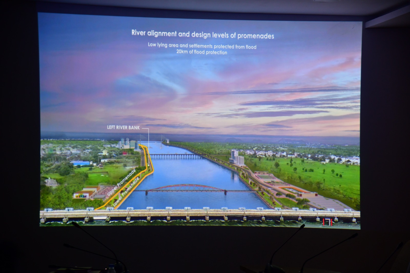 Maneru River Front | అద్భుత పర్యాటక కేంద్రంగా మానేరు రివర్ ఫ్రంట్: మంత్రి గంగుల కమలాకర్ Maneru River Front | అద్భుత పర్యాటక కేంద్రంగా మానేరు రివర్ ఫ్రంట్: మంత్రి గంగుల కమలాకర్